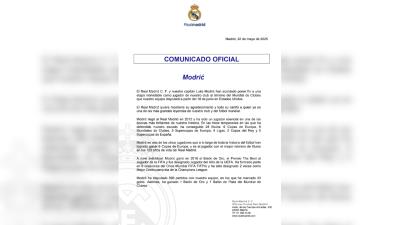 Haga click para ver la vista previa del vídeo.