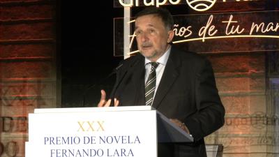 Haga click para ver la vista previa del vídeo.