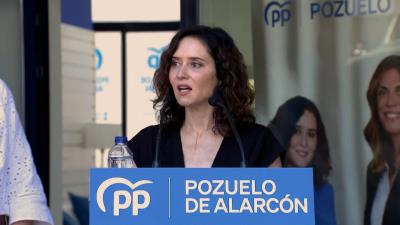 Haga click para ver la vista previa del vídeo.