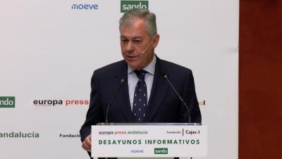Haga click para ver la vista previa del vídeo.