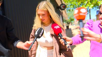 Foto del vídeo