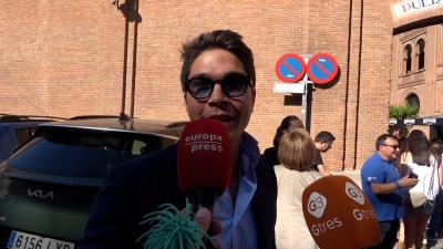Haga click para ver la vista previa del vídeo.