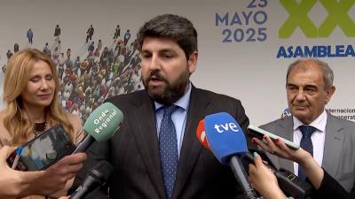 Haga click para ver la vista previa del vídeo.