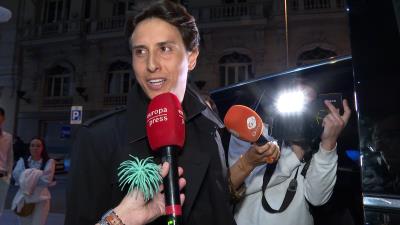 Haga click para ver la vista previa del vídeo.