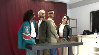 Haga click para ver la vista previa del vídeo.