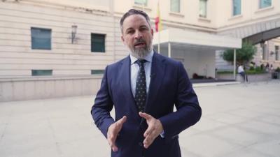 Haga click para ver la vista previa del vídeo.