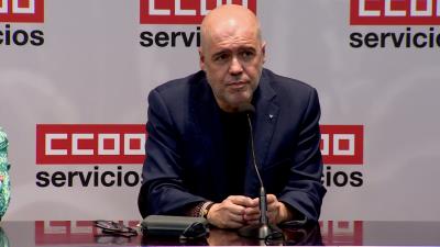 Haga click para ver la vista previa del vídeo.