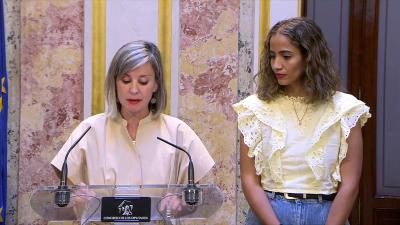 Haga click para ver la vista previa del vídeo.
