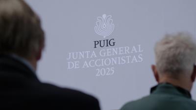Haga click para ver la vista previa del vídeo.