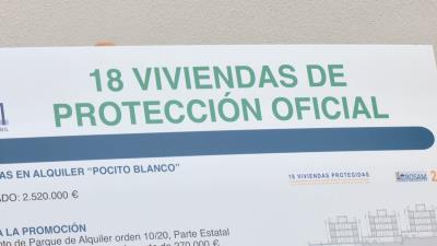 Haga click para ver la vista previa del vídeo.
