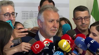 Haga click para ver la vista previa del vídeo.