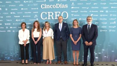 Haga click para ver la vista previa del vídeo.