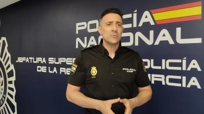 Haga click para ver la vista previa del vídeo.