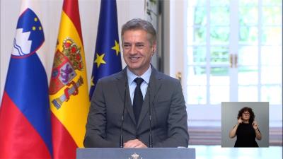 Haga click para ver la vista previa del vídeo.