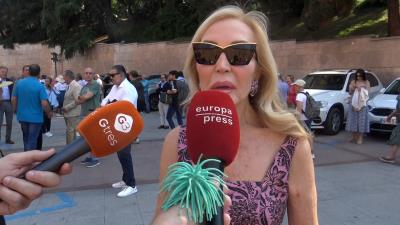Haga click para ver la vista previa del vídeo.