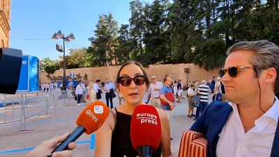 Haga click para ver la vista previa del vídeo.