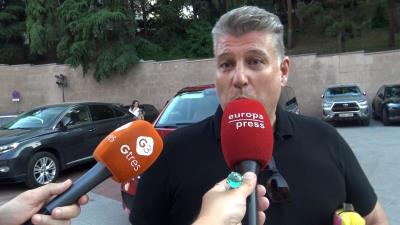 Haga click para ver la vista previa del vídeo.