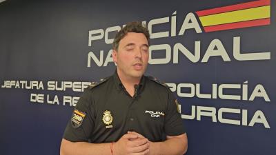 Haga click para ver la vista previa del vídeo.