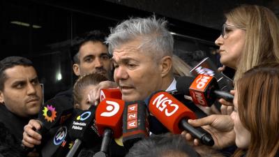 Haga click para ver la vista previa del vídeo.