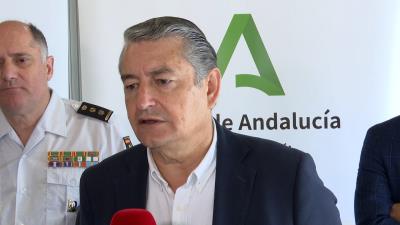 Haga click para ver la vista previa del vídeo.