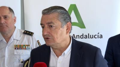 Haga click para ver la vista previa del vídeo.
