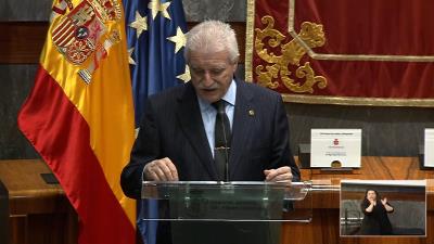 Haga click para ver la vista previa del vídeo.
