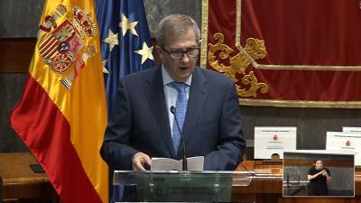 Haga click para ver la vista previa del vídeo.