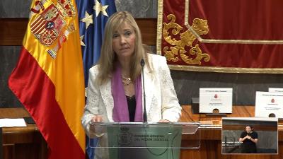 Haga click para ver la vista previa del vídeo.