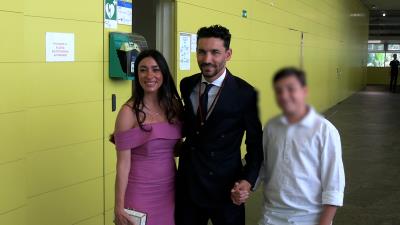 Foto del vídeo