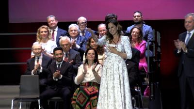 Foto del vídeo