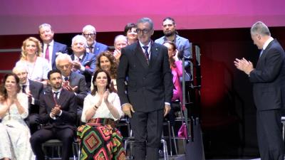 Foto del vídeo