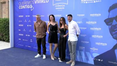 Haga click para ver la vista previa del vídeo.