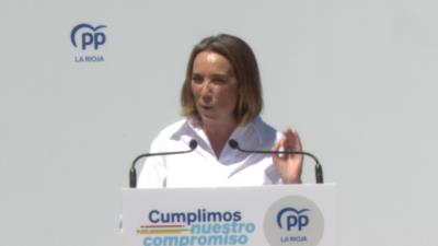 Haga click para ver la vista previa del vídeo.