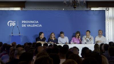Haga click para ver la vista previa del vídeo.