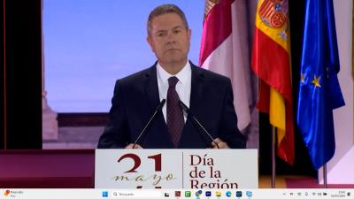 Haga click para ver la vista previa del vídeo.