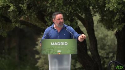 Haga click para ver la vista previa del vídeo.