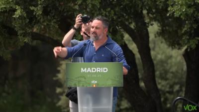Haga click para ver la vista previa del vídeo.