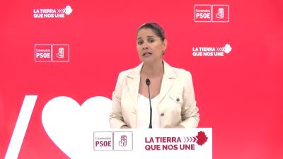 Haga click para ver la vista previa del vídeo.