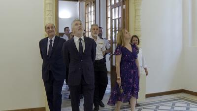Haga click para ver la vista previa del vídeo.