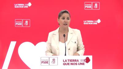 Haga click para ver la vista previa del vídeo.