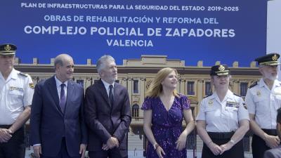 Haga click para ver la vista previa del vídeo.