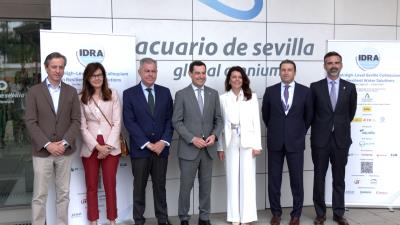 Haga click para ver la vista previa del vídeo.