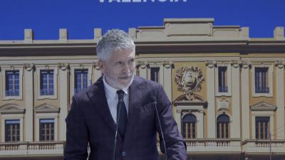 Haga click para ver la vista previa del vídeo.
