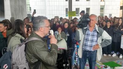 Haga click para ver la vista previa del vídeo.