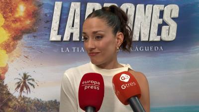 Foto del vídeo