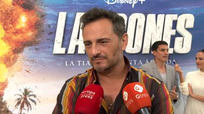Foto del vídeo