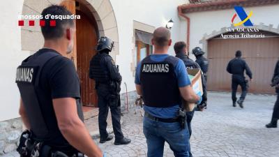 Foto del vídeo