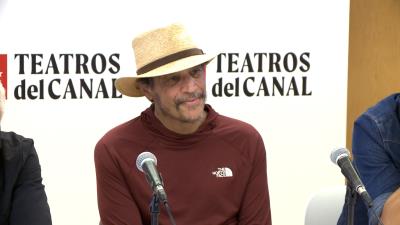 Foto del vídeo