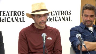 Foto del vídeo