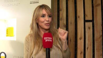 Foto del vídeo